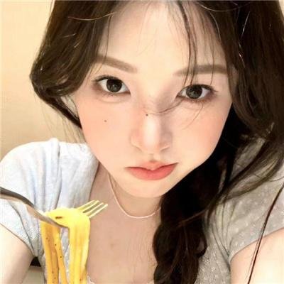更好的人