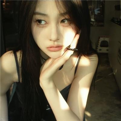 我的大叔