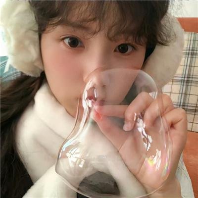 梦墙