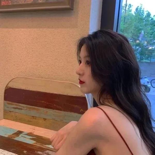 尘封旧案第二季