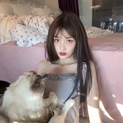 爱你至死