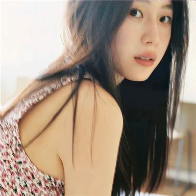 向往的生活老友记