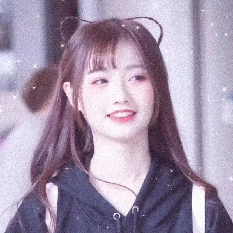 玫瑰楼迷影