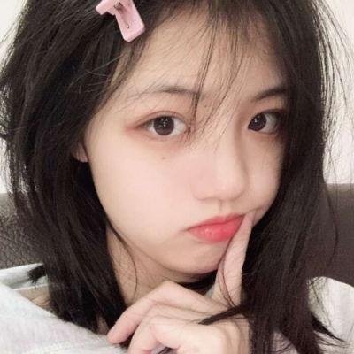 笑一笑十年少